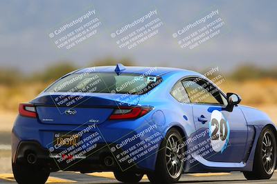 media/Mar-16-2025-Speed Ventures CVR (Sun) [[04681430d3]]/5-Purple Group/Session 2 Turn 16/